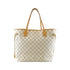 Neverfull NM Tote Damier MM