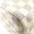 Neverfull NM Tote Damier MM