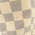 Neverfull NM Tote Damier MM