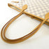 Neverfull NM Tote Damier MM