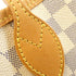 Neverfull NM Tote Damier MM
