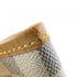 Neverfull NM Tote Damier MM