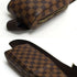 Geronimos Waist Bag Damier