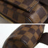 Geronimos Waist Bag Damier