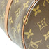 Papillon Handbag Monogram Canvas 30