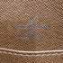 Drouot Handbag Monogram Canvas