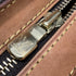 Drouot Handbag Monogram Canvas