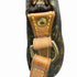 Drouot Handbag Monogram Canvas