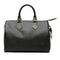 Speedy Handbag Epi Leather 25
