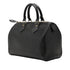 Speedy Handbag Epi Leather 25