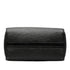 Speedy Handbag Epi Leather 25