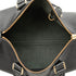 Speedy Handbag Epi Leather 25