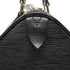 Speedy Handbag Epi Leather 25