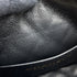Camera Case Bag Quilted Lambskin Mini