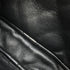 Camera Case Bag Quilted Lambskin Mini