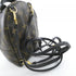 Palm Springs Backpack Monogram Canvas Mini