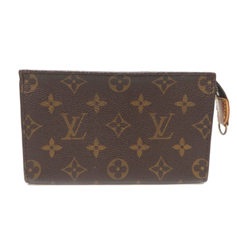 Pochette Accessoires Monogram Canvas