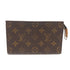 Pochette Accessoires Monogram Canvas