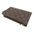 Pochette Accessoires Monogram Canvas