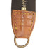 Pochette Accessoires Monogram Canvas