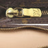 Pochette Accessoires Monogram Canvas