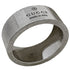 Ring Sterling Silver