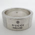 Ring Sterling Silver