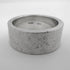 Ring Sterling Silver