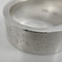 Ring Sterling Silver