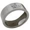Ring Sterling Silver