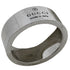 Ring Sterling Silver