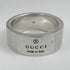 Ring Sterling Silver