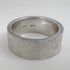 Ring Sterling Silver