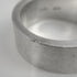 Ring Sterling Silver