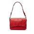 Harnais Shoulder Bag Epsom and Swift