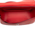 Harnais Shoulder Bag Epsom and Swift