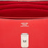Harnais Shoulder Bag Epsom and Swift