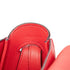 Harnais Shoulder Bag Epsom and Swift