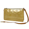 Lexington Pochette Monogram Vernis