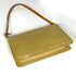 Lexington Pochette Monogram Vernis
