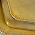Lexington Pochette Monogram Vernis