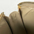 Lexington Pochette Monogram Vernis