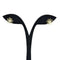 Paloma Picasso Earrings 18K Yellow Gold 18K Yellow Gold