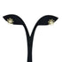 Paloma Picasso Earrings 18K Yellow Gold 18K Yellow Gold