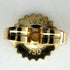 Paloma Picasso Earrings 18K Yellow Gold 18K Yellow Gold