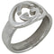 Ring Sterling Silver