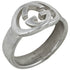 Ring Sterling Silver