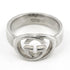 Ring Sterling Silver