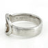 Ring Sterling Silver