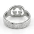Ring Sterling Silver